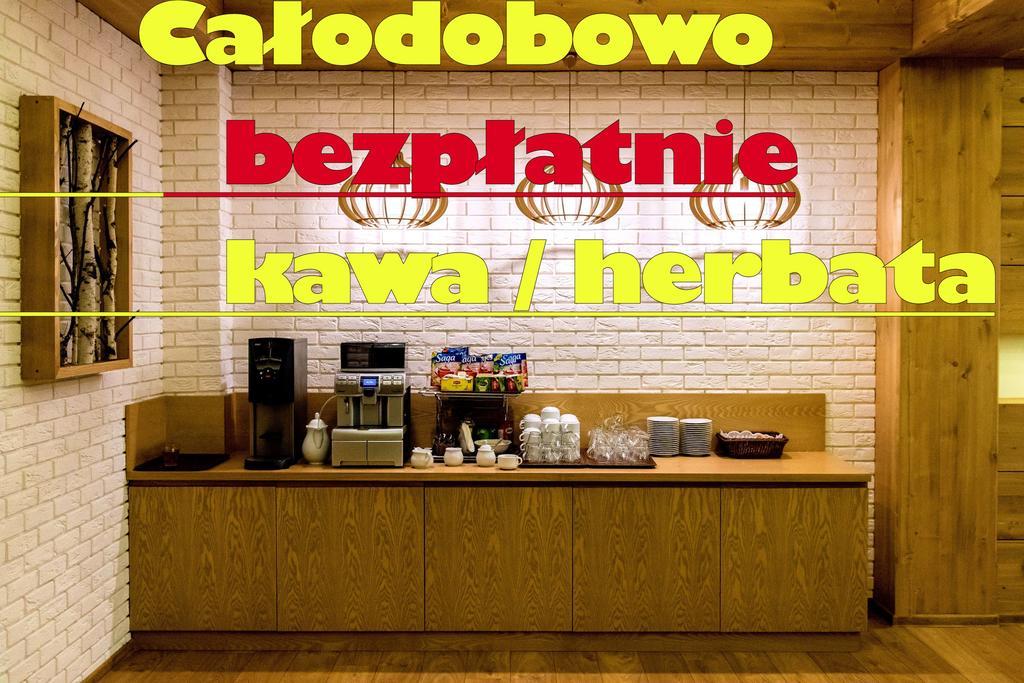 Grand Stasinda Bal Sylwestrowy Animacje Impreza Integracyjna Dwa Posilki Bogaty Bufet Baseny Kregielnia Grota Sauny Squash Silownia Place Zabaw Widoki 1000Mnpm Буковина-Татшаньска Экстерьер фото